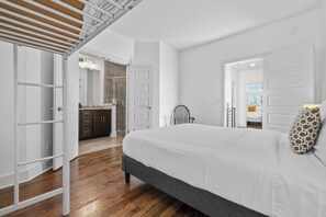 Botón de imagen sin clasificar, 3 de 38