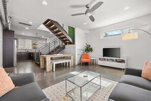 Botón de imagen sin clasificar, 4 de 38