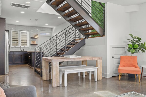 Botón de imagen sin clasificar, 1 de 38