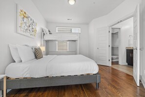 Botón de imagen sin clasificar, 2 de 38