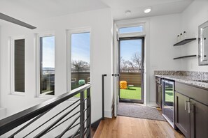 Botón de imagen sin clasificar, 5 de 38