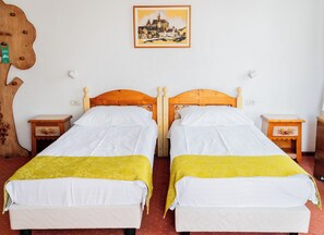 Niet-geclassificeerde afbeelding, 5 van 21, knop