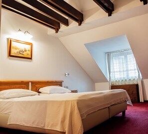 Oklassificerad bild, 2 av 21, knapp