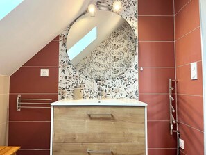 Photo non classée, 3 sur 16, bouton