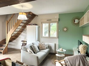 Photo non classée, 2 sur 16, bouton