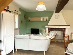 Photo non classée, 5 sur 16, bouton