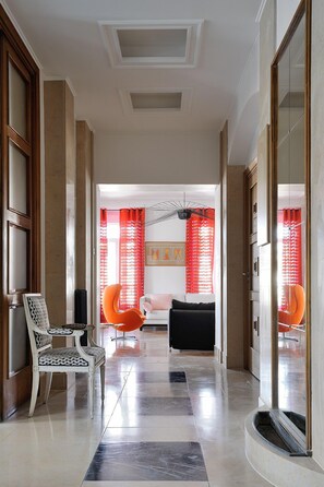 Billede uden beskrivelse, 3 af 39, knap