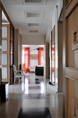 Billede uden beskrivelse, 5 af 39, knap