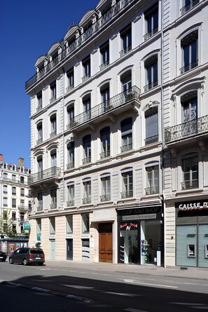 Botón de imagen sin clasificar, 3 de 39