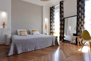 Billede uden beskrivelse, 4 af 39, knap