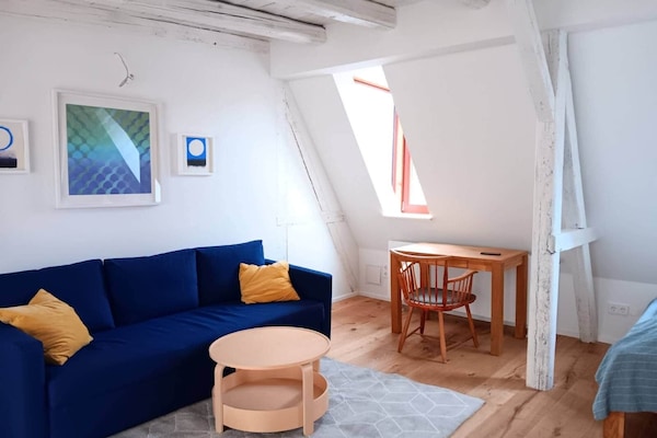 A-Sofa, Schreibtisch_klar