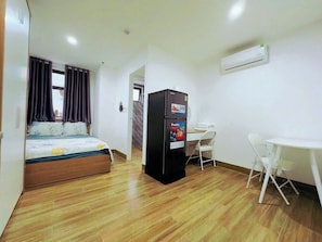 Oklassificerad bild, 2 av 5, knapp