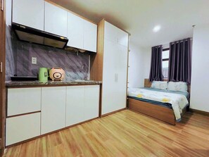 Oklassificerad bild, 4 av 5, knapp