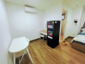 Oklassificerad bild, 5 av 5, knapp