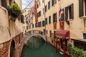 Miscellaneous - G&S HouseVenice - Into the center of Venice 1 minute to San Marco and Rialto (Venezia)