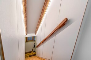 Interior - G&S HouseVenice - Into the center of Venice 1 minute to San Marco and Rialto (Venezia)
