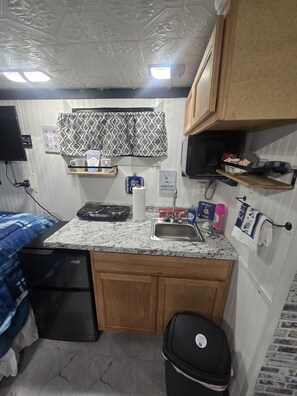 Photo non classée, 2 sur 9, bouton