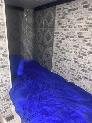 Photo non classée, 4 sur 9, bouton