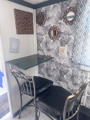 Photo non classée, 3 sur 9, bouton