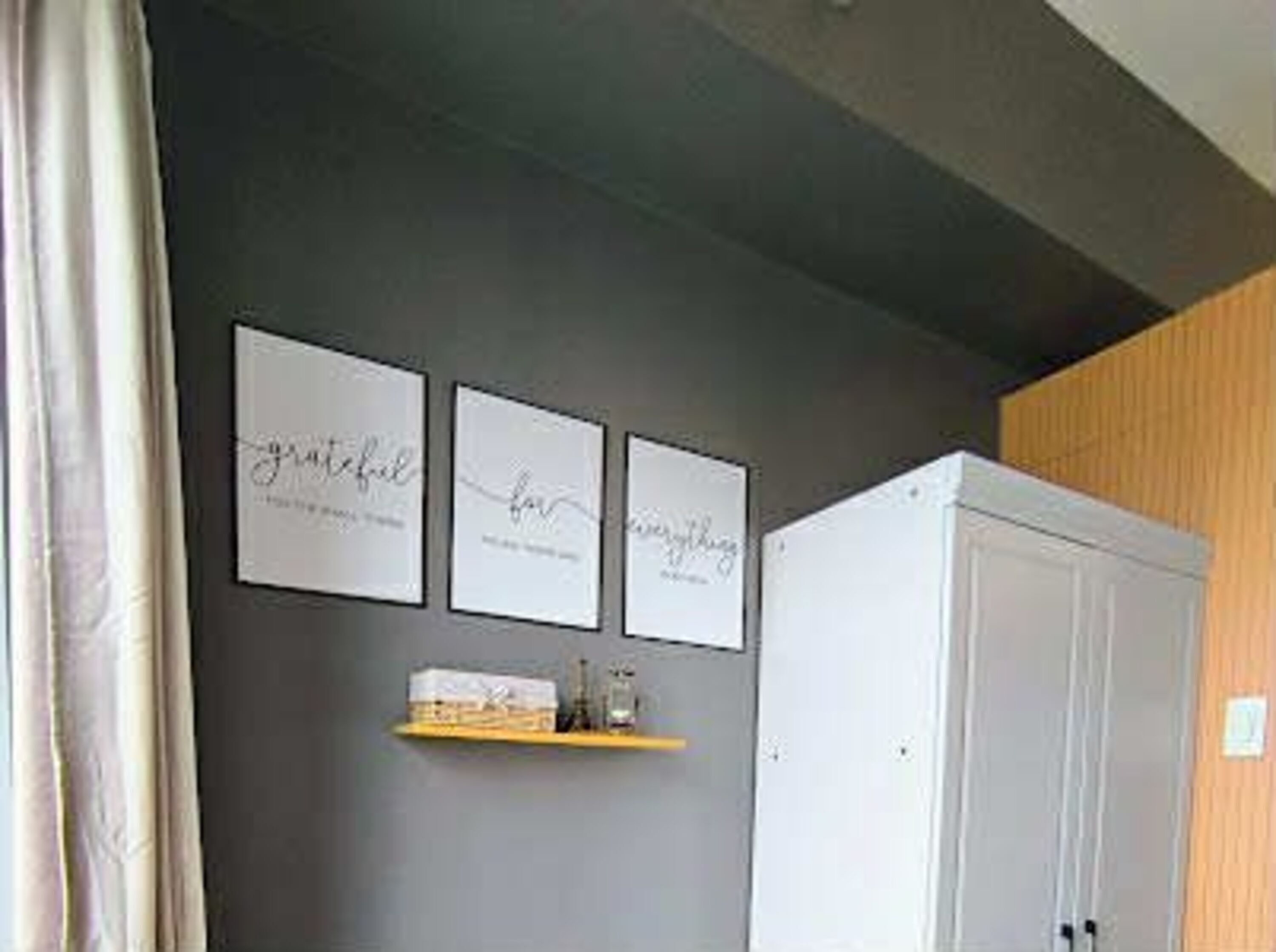 Signature Condo, 1 Bedroom, Non Smoking, City View