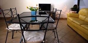 未分类图片，第 4 张，共 30 张，按钮