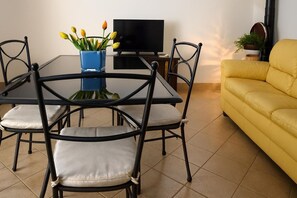 未分类图片，第 5 张，共 30 张，按钮