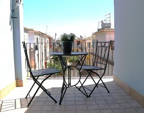 未分类图片，第 2 张，共 30 张，按钮