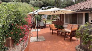 Nicht klassifiziertes Bild, 4 von 18, Schaltfläche