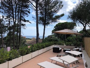 Imagem sem classificação, 2 de 23, botão