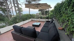 Nicht klassifiziertes Bild, 5 von 18, Schaltfläche