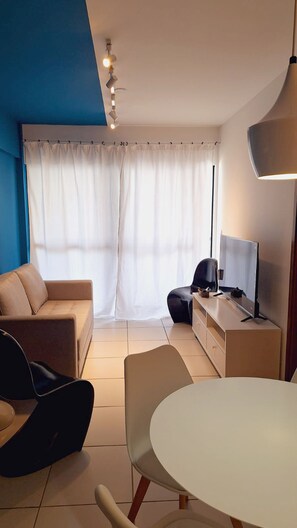 Billede uden beskrivelse, 5 af 44, knap