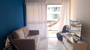 Billede uden beskrivelse, 4 af 44, knap