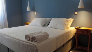 Billede uden beskrivelse, 2 af 44, knap