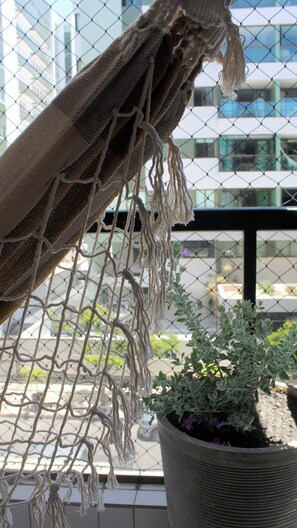 Billede uden beskrivelse, 3 af 44, knap