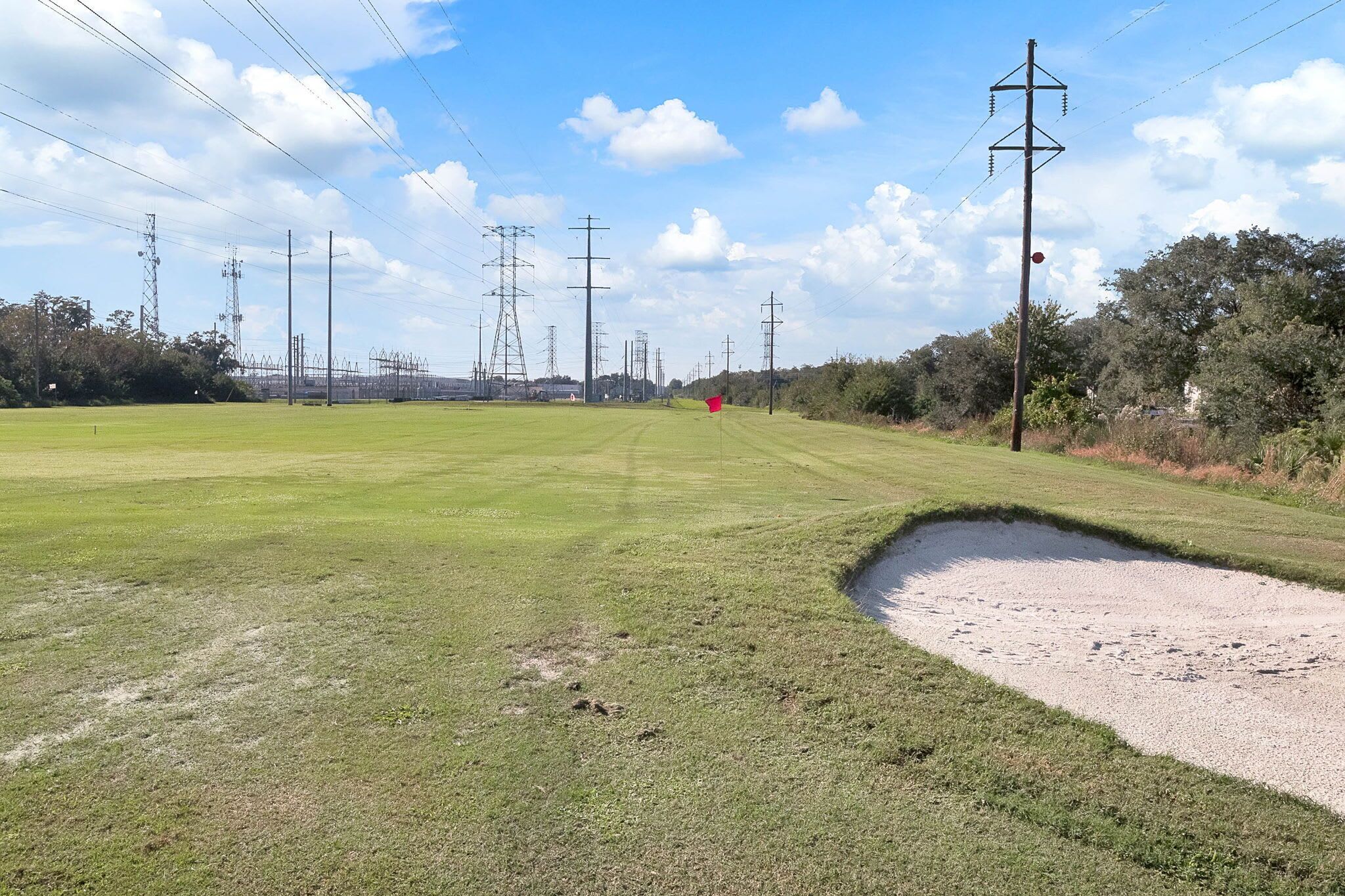 Casa | 2 quartos, acesso à internet de alta velocidade
