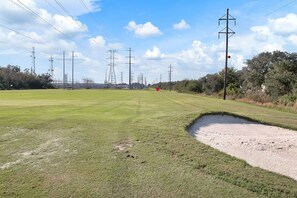 Ferienhaus | 2 Schlafzimmer, Internetzugang