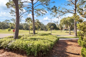 2 habitaciones y acceso a internet 