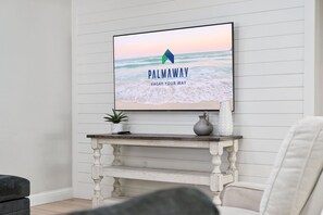 2 habitaciones y acceso a internet 