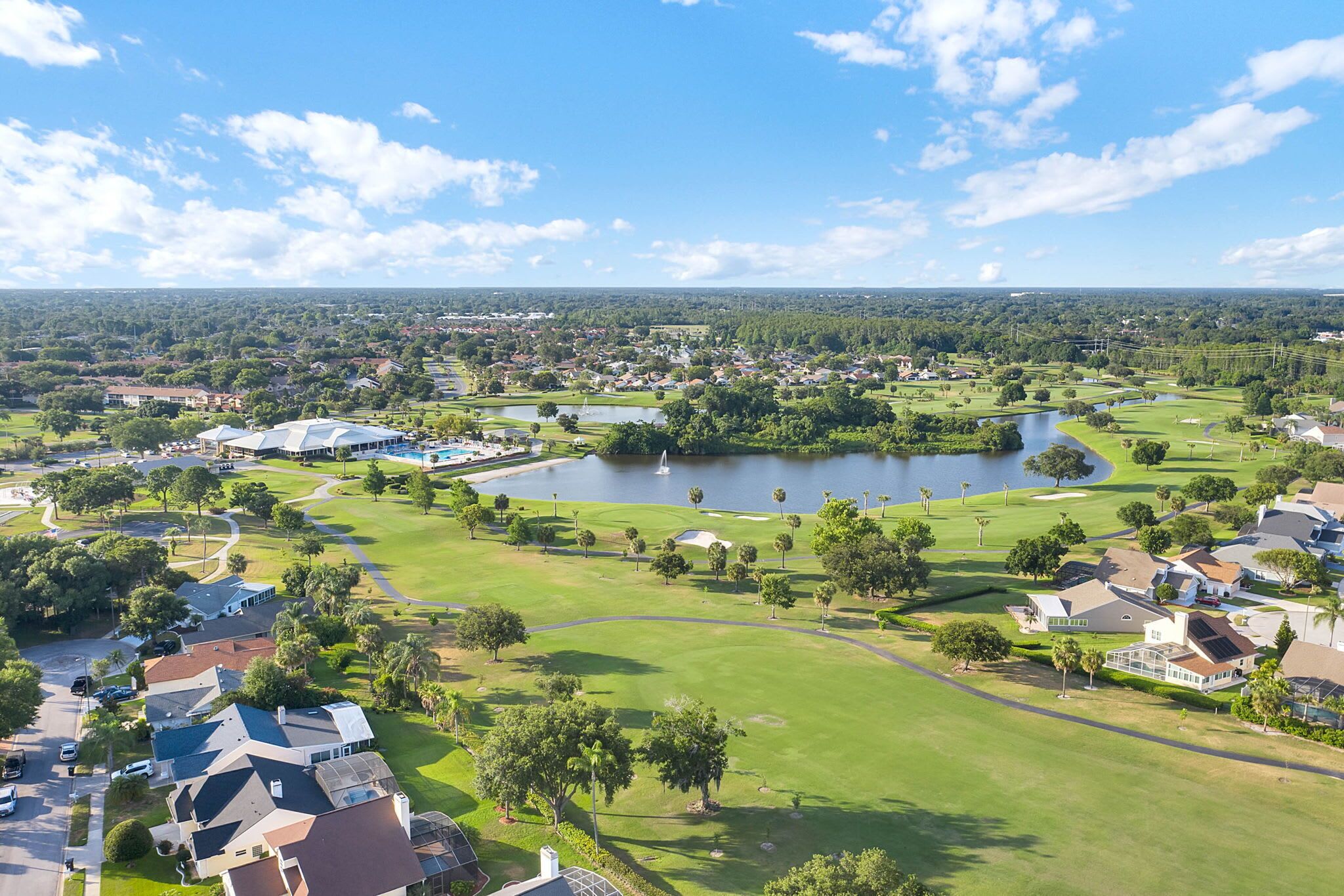 Ferienhaus | 2 Schlafzimmer, Internetzugang