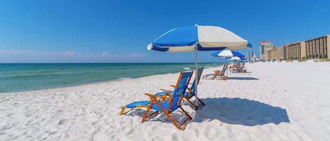 Apartment | 6 bedrooms, Internet