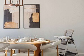 Ferienhaus | 3 Schlafzimmer, Internetzugang