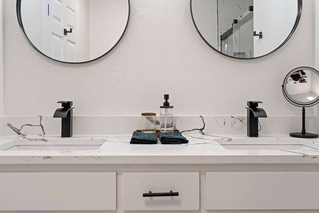 Hus | 3 soverom og internett