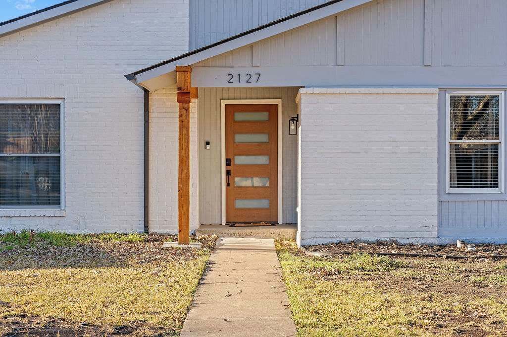 單棟房屋 | 3 間睡房、互聯網