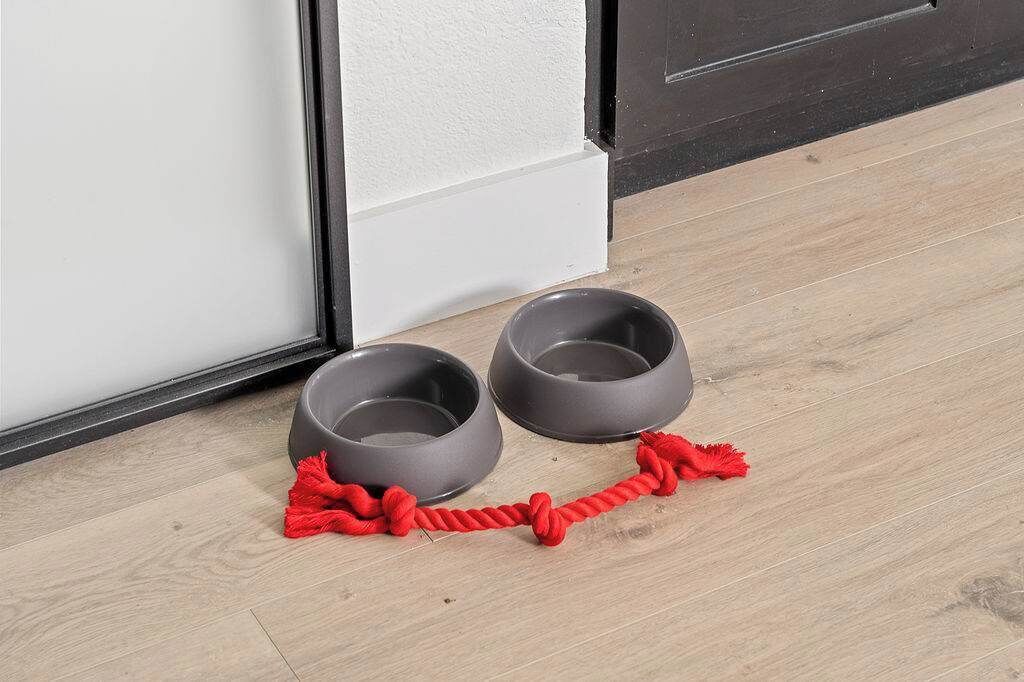 Hus | 3 soverom og internett