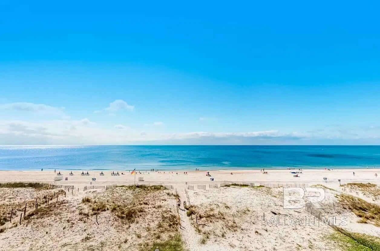 Apartment | 2 bedrooms, Internet