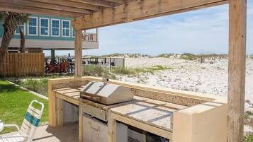 Apartment | 2 bedrooms, Internet