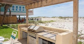 Apartamento | 2 quartos, acesso à internet de alta velocidade