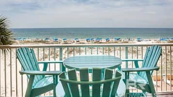 Apartment | 2 bedrooms, Internet