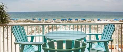 Leilighet | 2 soverom og internett