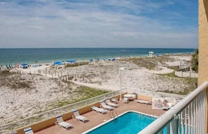 Apartamento | 2 quartos, acesso à internet de alta velocidade